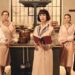 'LA Favorita 1922', de Bambú, apoiado por Studiocanal, clara mais de 20 pré-vendas de território para Mediterrráneo MediaSet España Group
