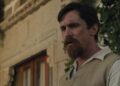 LED de Christian Bale a data de lançamento da noiva atrasada para 2026