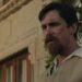 LED de Christian Bale a data de lançamento da noiva atrasada para 2026
