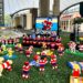 LEGOLAND FLORIDA Festival de Hosting para crianças em maio. Aqui está o que saber