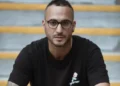 LOCO DICE GOLLS Explosive New Single 'Juice'