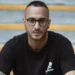 LOCO DICE GOLLS Explosive New Single 'Juice'
