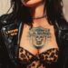 La Guns Share Video para a nova música 'Lucky Motherf *** er' do próximo álbum de 'Leopard Skin'