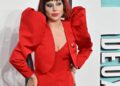 Lady Gaga Detalhes proposta romântica em nova música - notícias musicais