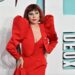 Lady Gaga Detalhes proposta romântica em nova música - notícias musicais