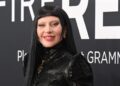 Lady Gaga New Song 'Garden of Eden' é a Fórmula da ESPN 1 2025 Hino