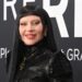 Lady Gaga New Song 'Garden of Eden' é a Fórmula da ESPN 1 2025 Hino