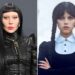 Lady Gaga aborda a segunda temporada da 'quarta -feira', provoca 'Amazing Time' com Jenna Ortega