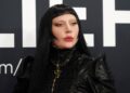 Lady Gaga atinge um acorde: o cantor superstar rekindles Passion for Music com o novo álbum 'Mayhem'