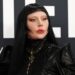 Lady Gaga atinge um acorde: o cantor superstar rekindles Passion for Music com o novo álbum 'Mayhem'