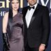 Lady Gaga credita o noivo Michael Polansky por encorajá -la a fazer novas músicas: 'Eu me senti muito visto'