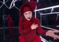 Lady Gaga executa 'Mayhem' Songs 'Abracadabra,' Killah 'em' SNL ': Assista