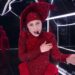 Lady Gaga executa 'Mayhem' Songs 'Abracadabra,' Killah 'em' SNL ': Assista