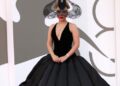 Lady Gaga faz voltar a 'Gothic Dreams' com novo álbum - Music News
