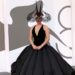 Lady Gaga faz voltar a 'Gothic Dreams' com novo álbum - Music News