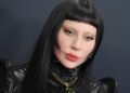 Lady Gaga lança o sétimo álbum, 'Mayhem'