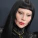 Lady Gaga lança o sétimo álbum, 'Mayhem'