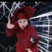 Lady Gaga nocaute 'abracadabra' e 'killah' em 'snl'
