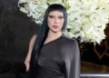 Lady Gaga reflete sobre o início da carreira, 'caos', imagem
