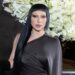 Lady Gaga reflete sobre o início da carreira, 'caos', imagem