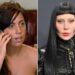 Lady Gaga relembra o episódio de 2005 'Pontos de Ebulição' 20 anos depois