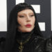 Lady Gaga revela a batalha contra a psicose antes do lançamento do novo álbum: 'It Me tirou Out…'