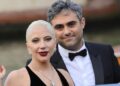 Lady Gaga revela inspiração por trás da nova música 'Blade of Grass'