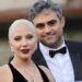 Lady Gaga revela inspiração por trás da nova música 'Blade of Grass'