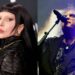 Lady Gaga's new “electro, grunge song” 'Perfect Celebrity' was “inspired by The Cure”