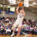 Lady Royals Roll Mount Saint Mary na abertura-Scranton Times-Tribune