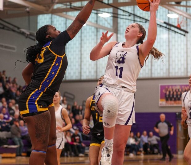 Lady Royals novamente para sediar as duas primeiras rodadas de NCAAs-Scranton Times-Tribune
