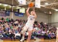 Lady Royals vs. Johns Hopkins Capsule-Scranton Times-Tribune