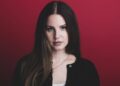 Lana Del Rey sugere a nova música com 'Henry, vamos lá' antes do lançamento do álbum