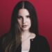 Lana Del Rey sugere a nova música com 'Henry, vamos lá' antes do lançamento do álbum