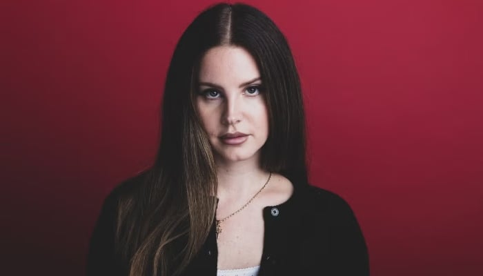 Lana Del Rey sugere a nova música com 'Henry, vamos lá' antes do lançamento do álbum