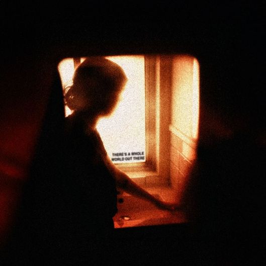 Lançamento do Arm Lanke Novo single “You Sinistly End” e videoclipe agora