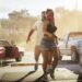 Lançamento do Grand Theft Auto 6: O GTA 6 poderia ser o maior lançamento de entretenimento de todos os tempos? | Notícias do eSports