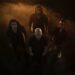 Lançamento do Tyrant Lanke New Music para '8.6 Blackout' 8.6 BlackOut "
