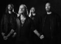 Lançamento imperecível Novo videoclipe para 'Riding Demons'