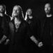 Lançamento imperecível Novo videoclipe para 'Riding Demons'