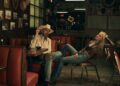 'Landman' é novo esta semana? 'Landman' temporada 2 na Paramount+ Info