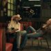 'Landman' é novo esta semana? 'Landman' temporada 2 na Paramount+ Info