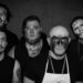 Larcenia Roe entrega um novo single "Lip Split" e videoclipe