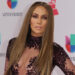 Latin Grammy Awards adiciona novas categorias, campo para vencedores