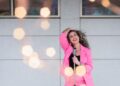 Latina Music Cabaret celebrará o mês da história da mulher e o empoderamento das mulheres