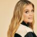 Lauren Alaina lança uma nova música de fogo 'doméstico'