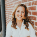 Lauren Kilgore se junta ao Provident Entertainment/Sony Music Nashville como SVP, Assuntos Legais e de Negócios