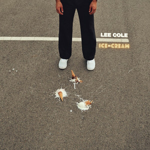 Lee Cole enfrenta o desconhecido na nova música "Ice = Cream" »// Revista Melodic