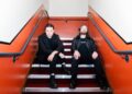 Leftfield, trilha sonora 'TrainSpotting', gazelas, poppers - está tudo lá