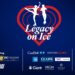 "Legacy on Ice" anuncia patrocinadores corporativos para o evento de tributo a patinar por figuras